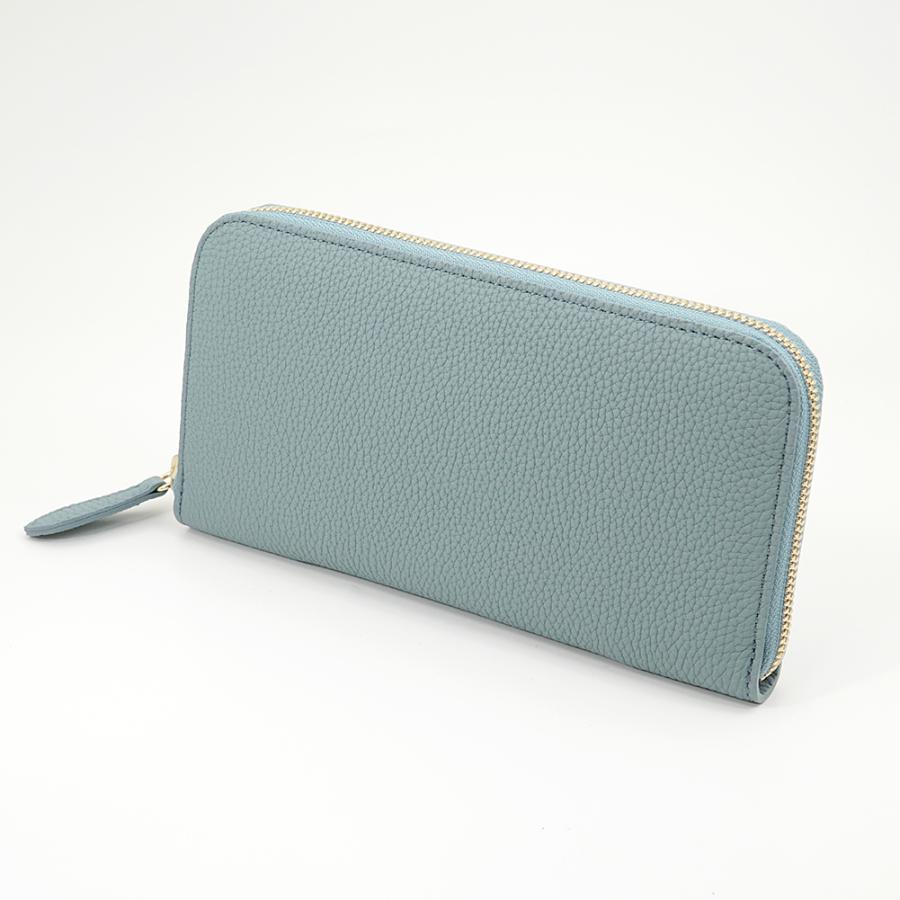 ハンドバッグ 職人 が 高級牛革 ドイツシュリンク で作った 本革