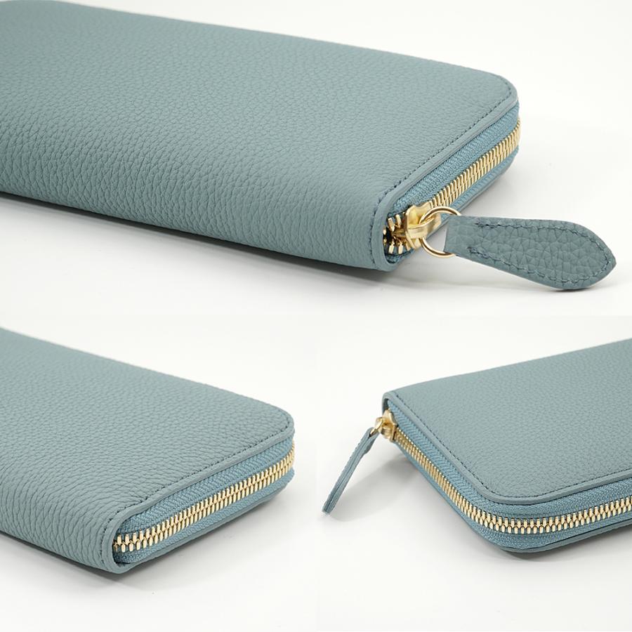 ハンドバッグ 職人 が 高級牛革 ドイツシュリンク で作った 本革