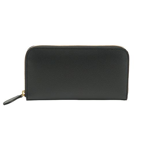 ドイツ クロム鞣し 最高峰 牛革 ノブレッサカーフ で作った 本革