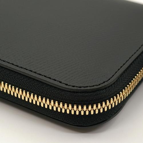 ドイツ クロム鞣し 最高峰 牛革 ノブレッサカーフ で作った 本革