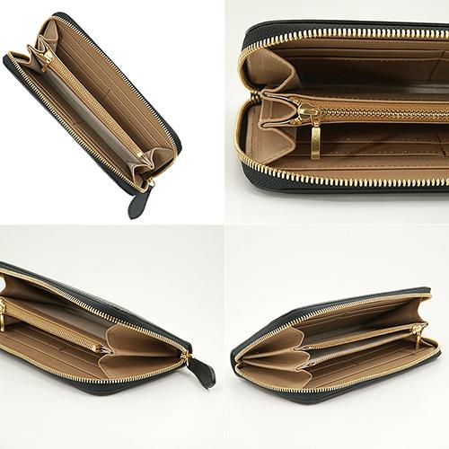 ドイツ クロム鞣し 最高峰 牛革 ノブレッサカーフ で作った 本革