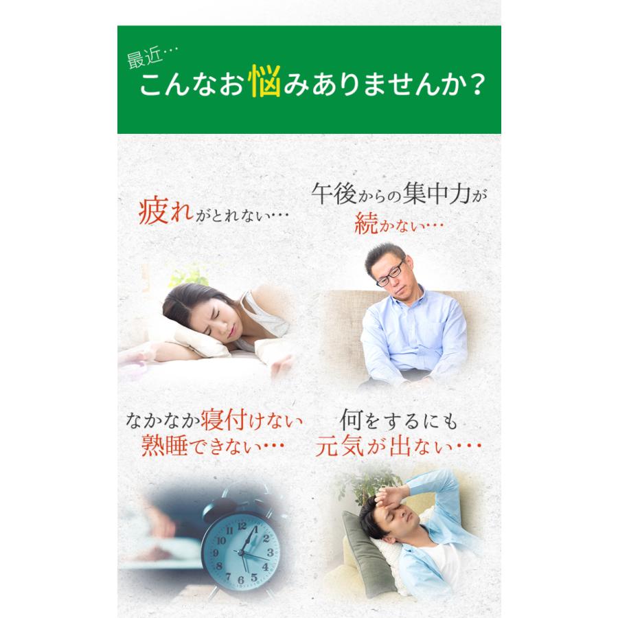 ゼリア新薬工業 SOD 酵素（スーパーオキシドジスムターゼ