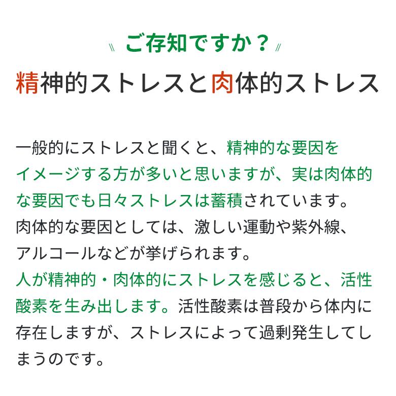 ゼリア新薬工業 SOD 酵素（スーパーオキシドジスムターゼ