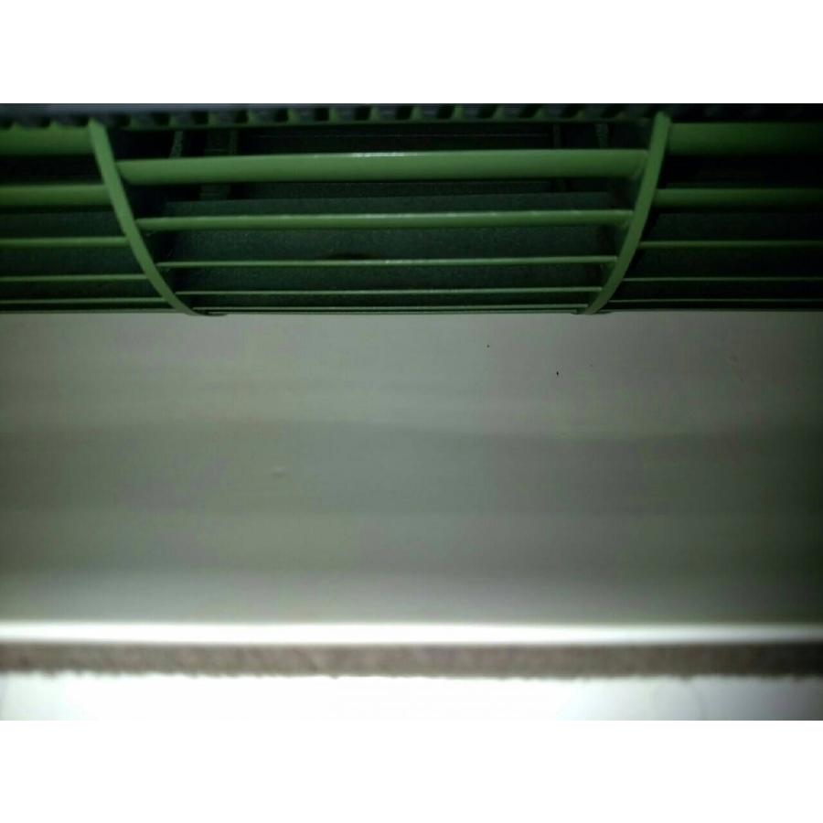 エアコンクリーニング(お掃除訪問サービス)清掃・ハウスクリーニング　※ギフトにもおススメ！特別割引価格！ |  | 02