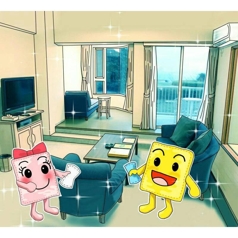 汚れゼロ　家まるごと綺麗に！10点セット＋全オプション(お掃除訪問サービス)清掃・ハウスクリーニング　※ギフトにもおススメ！ヤフーのみの特別割引価格！ | 