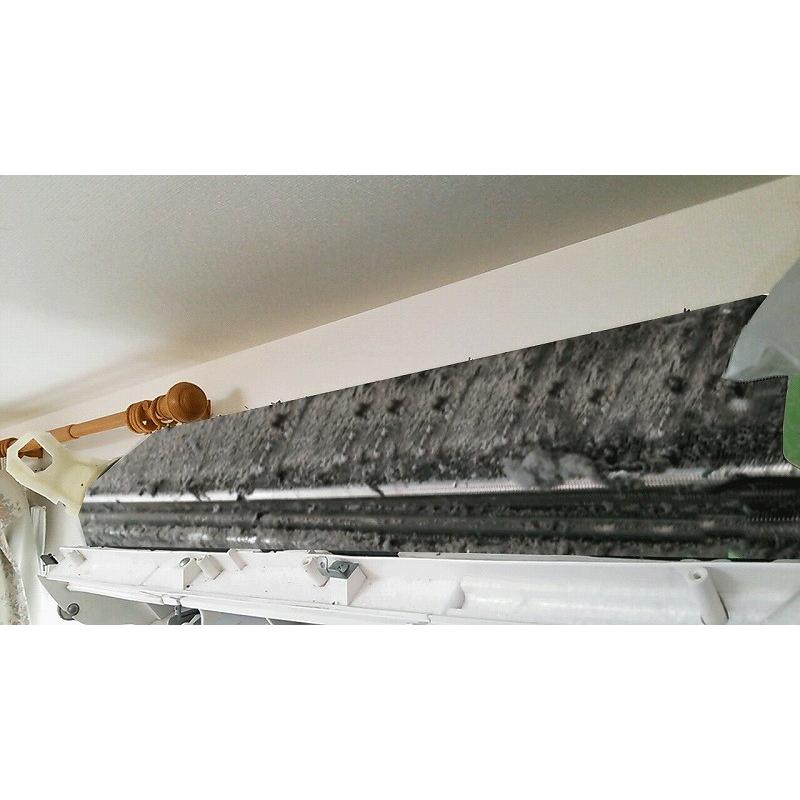 掃除機能付きエアコンクリーニング(お掃除訪問サービス)清掃・ハウスクリーニング　※ギフトにもおススメ！特別割引価格！ |  | 01