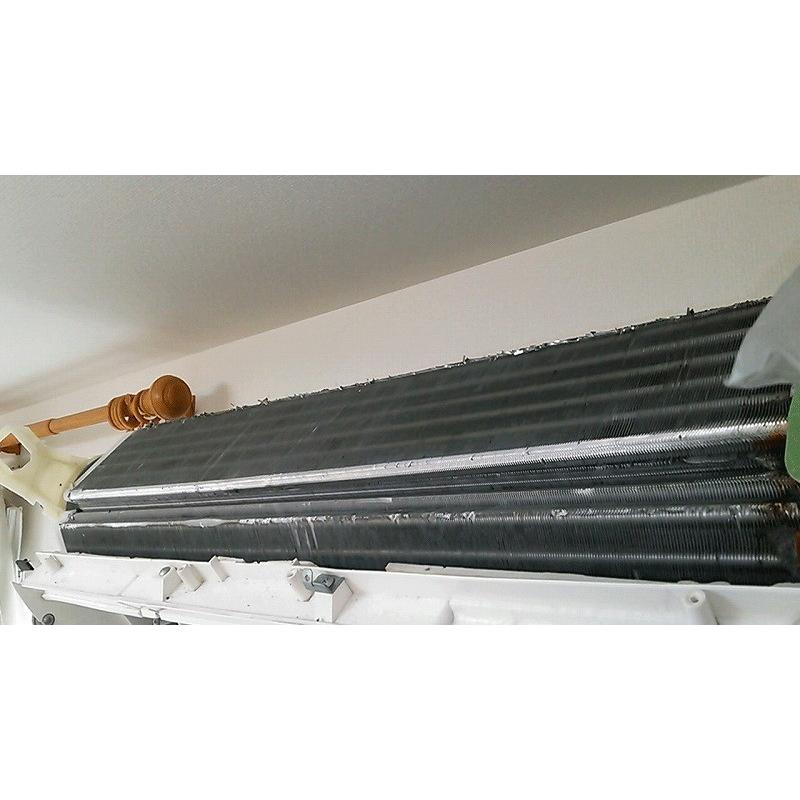 掃除機能付きエアコンクリーニング(お掃除訪問サービス)清掃・ハウスクリーニング　※ギフトにもおススメ！特別割引価格！ |  | 02