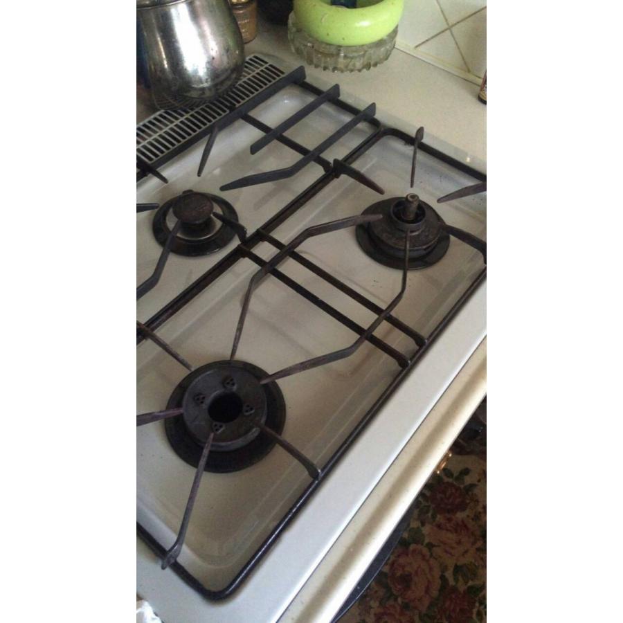 キッチンクリーニング(お掃除訪問サービス)清掃・ハウスクリーニング　※ギフトにもおススメ！特別割引価格！ |  | 04