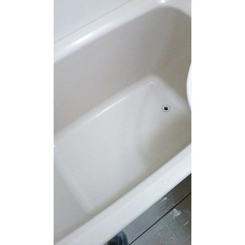 浴室クリーニング(お掃除訪問サービス)清掃・ハウスクリーニング　※ギフトにもおススメ！特別割引価格！ |  | 02