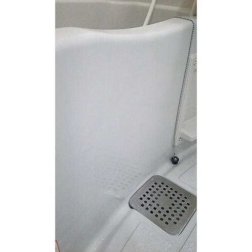 浴室クリーニング(お掃除訪問サービス)清掃・ハウスクリーニング　※ギフトにもおススメ！特別割引価格！ |  | 04