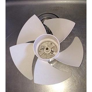 換気扇・レンジフードクリーニング(お掃除訪問サービス)清掃・ハウスクリーニング　※ギフトにもおススメ！特別割引価格！ |  | 02