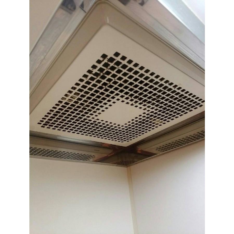 換気扇・レンジフードクリーニング(お掃除訪問サービス)清掃・ハウスクリーニング　※ギフトにもおススメ！特別割引価格！ |  | 04