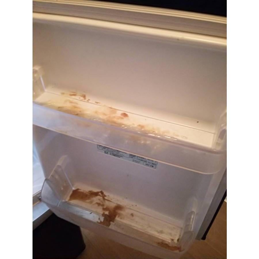 冷蔵庫クリーニング(お掃除訪問サービス)清掃・ハウスクリーニング　※ギフトにもおススメ！ヤフーショッピングのみの特別割引価格！ |  | 01