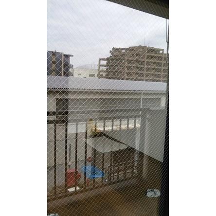 雨戸クリーニング(お掃除訪問サービス)清掃・ハウスクリーニング　※ギフトにもおススメ！ |  | 02