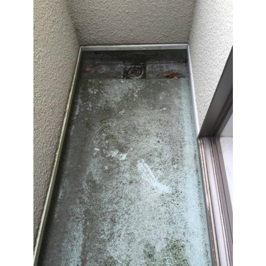 ベランダクリーニング(お掃除訪問サービス)清掃・ハウスクリーニング　※ギフトにもおススメ！特別割引価格！ |  | 01