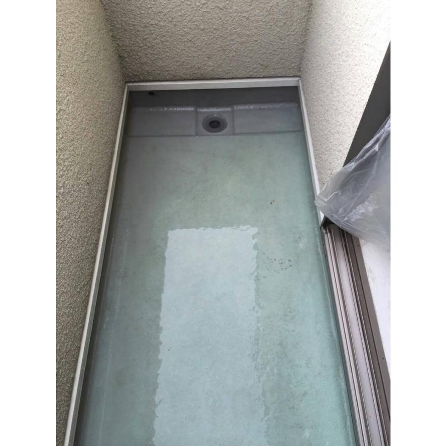 ベランダクリーニング(お掃除訪問サービス)清掃・ハウスクリーニング　※ギフトにもおススメ！特別割引価格！ |  | 02