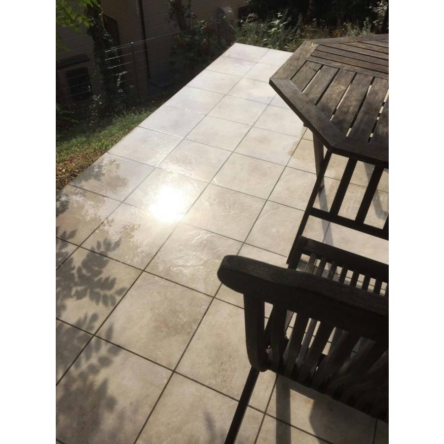 ベランダクリーニング(お掃除訪問サービス)清掃・ハウスクリーニング　※ギフトにもおススメ！特別割引価格！ |  | 04