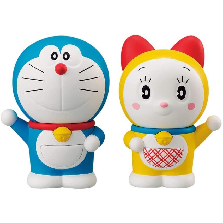 お気に入り Sale ドラえもん 四次元ポケットラムネケース 10個入 食玩 清涼菓子 フィギュア ドラミちゃん Columbiatools Com