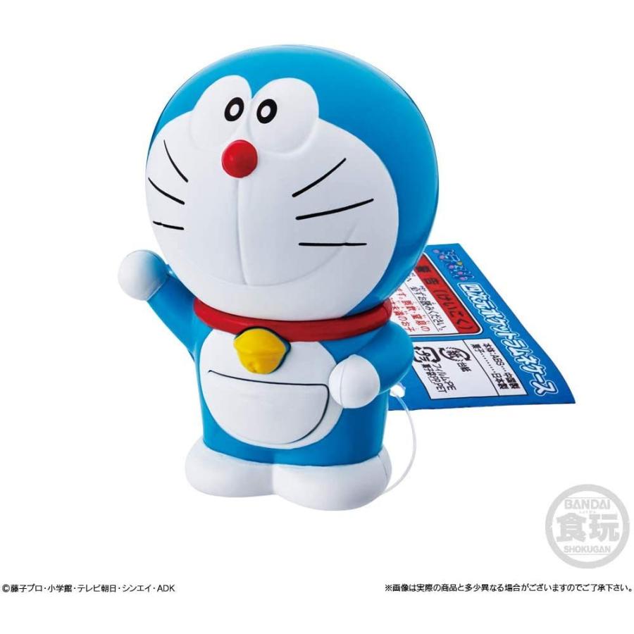 お気に入り Sale ドラえもん 四次元ポケットラムネケース 10個入 食玩 清涼菓子 フィギュア ドラミちゃん Columbiatools Com