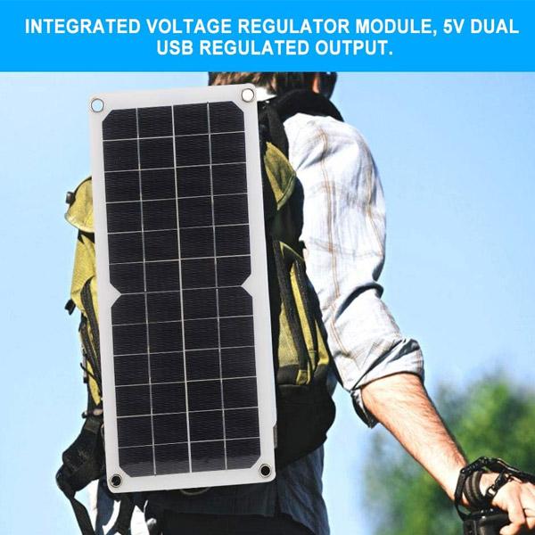 フレキシブル ソーラーパネル１０ｗ 接続コード付 バッテリー充電 携帯充電ｕｓｂ シガーソケット対応 太陽光発電 車 船 ｄｃ12ｖ 折り曲げ 単結晶 Flexible 10w Zeroドットコム Yahoo 店 通販 Yahoo ショッピング