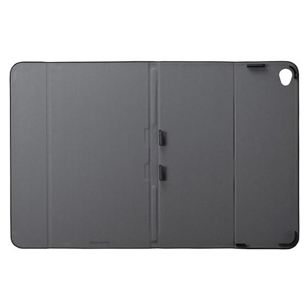 送料無料 9 7インチ Ipad Pro用 スリムフラップケース ブラック アイパッド Sanwa Supply 保護 スリム設計 Pu素材 横置き Pda Ipad97bk Pdasanwa Zeroドットコム Yahoo 店 通販 Yahoo ショッピング