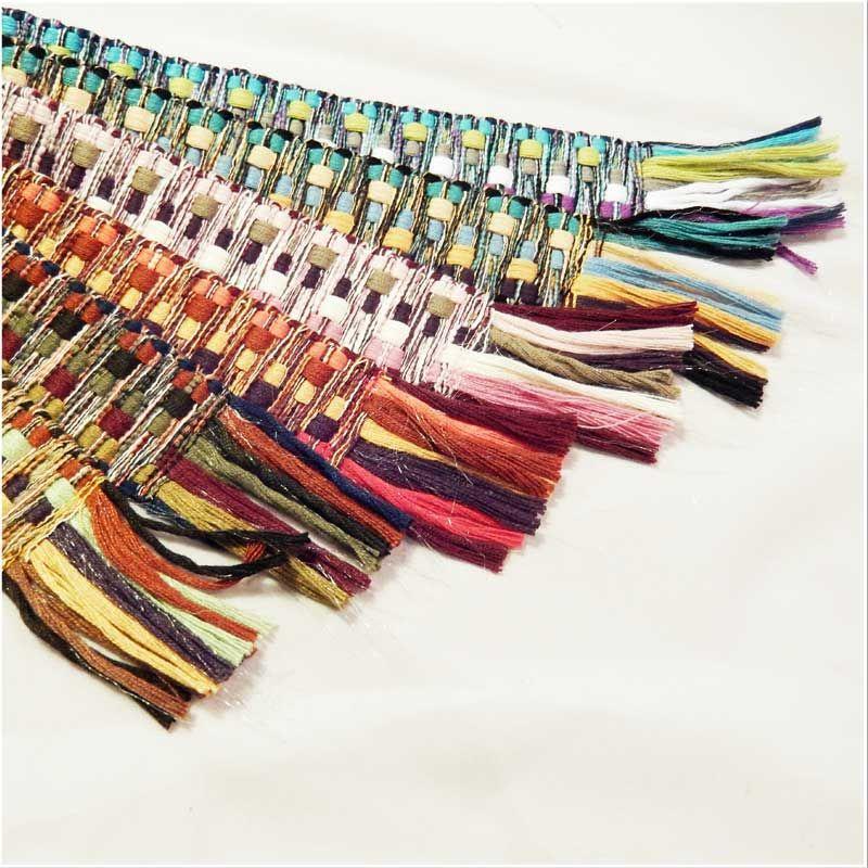 リングベルト 送料無料 Wリング ベルギーベルト シャギー ベルト メンズ 日本製 ゲバルト ゲバルト BANDWEVERIJ ネコポス限定 |  | 04