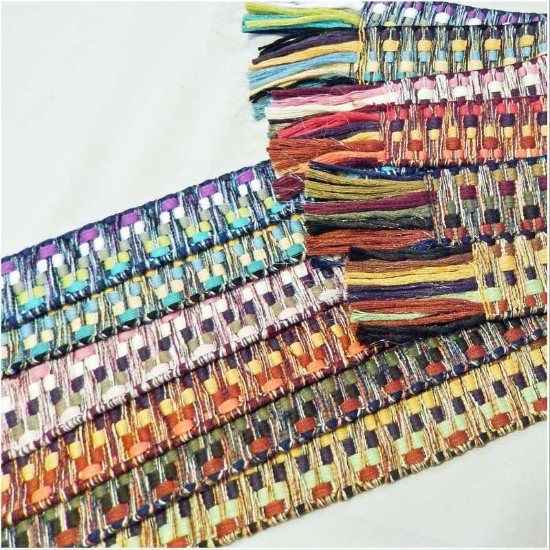 リングベルト 送料無料 Wリング ベルギーベルト シャギー ベルト メンズ 日本製 ゲバルト ゲバルト BANDWEVERIJ ネコポス限定 |  | 05