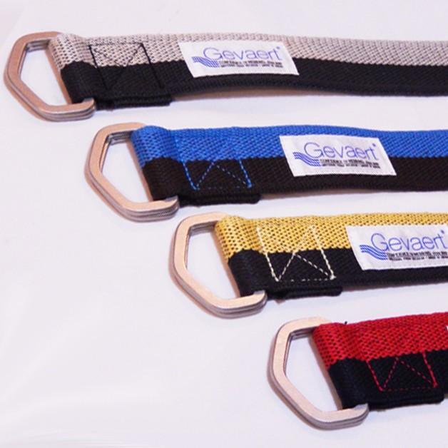 ベルト 布ベルト ゲバルト ベルト メンズ 通販 レディースベルト ベルギーダブルリング リングベルト |  | 04