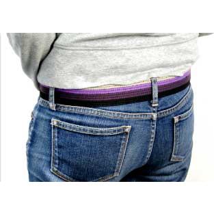 ベルト 布ベルト ゲバルト リングベルト メンズ 通販 レディースゲバルト ゲバルトベルギーダブルリンググラインベルト日本製 |  | 01