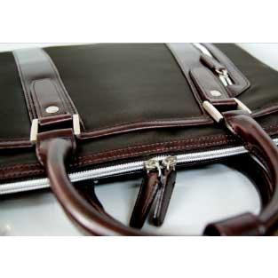 トートバッグ/OVER　DRIVEオーバードライブビジネスツイル女性にもお勧め/通勤バッグ |  | 01