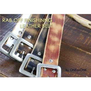 訳ありラス1ベルト メンズ 通販 カジュアル3点留めサンドブラストスクエアバックルベルトレザー革 ファッションベルト | 