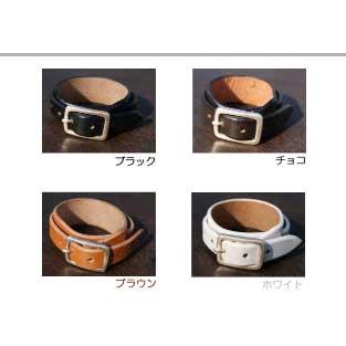 ブレスレット バングル 革小物ワンオンワンオリジナルレザーブレス ダブル 日本製 |  | 02