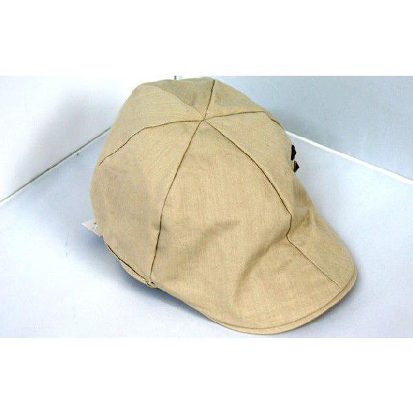 再入荷アンティーク調ゴールドスタッズハンチング帽子 メンズ帽子 レディース帽子 ハット キャップ ニット帽 通販 |  | 04