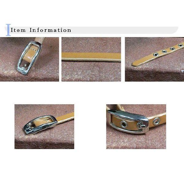 角型バックルレザーブレスレット革ブレスレット |  | 01