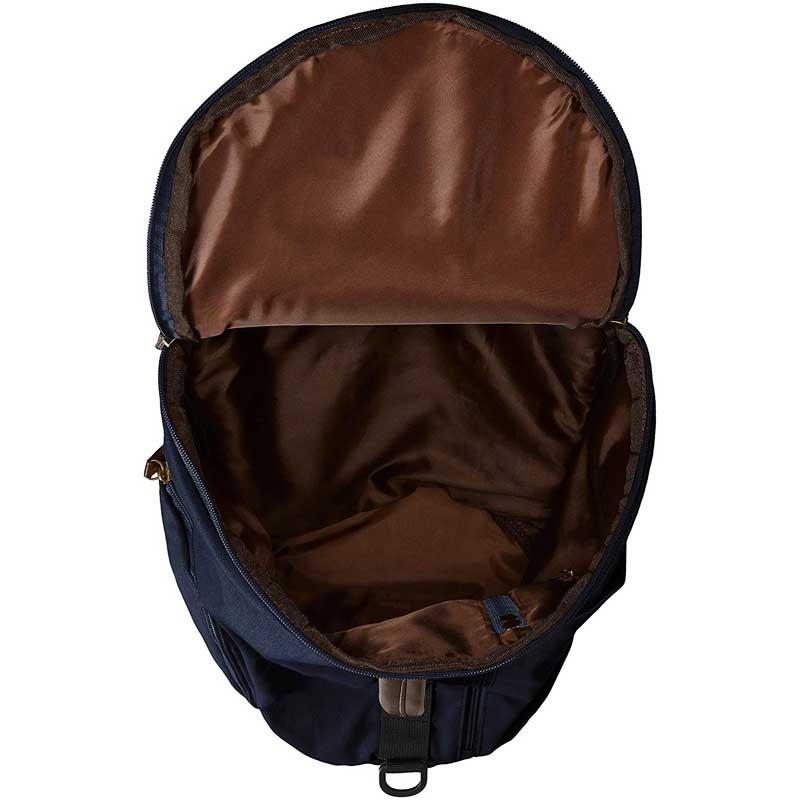 [プロペラヘッズ] キャンバス3WAYボストンリュック |  | 04