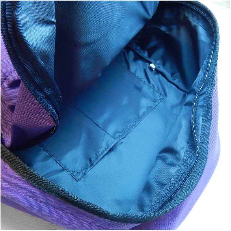 ディッキーズ DICKIES デイパック リュックサック 無地 |  | 05