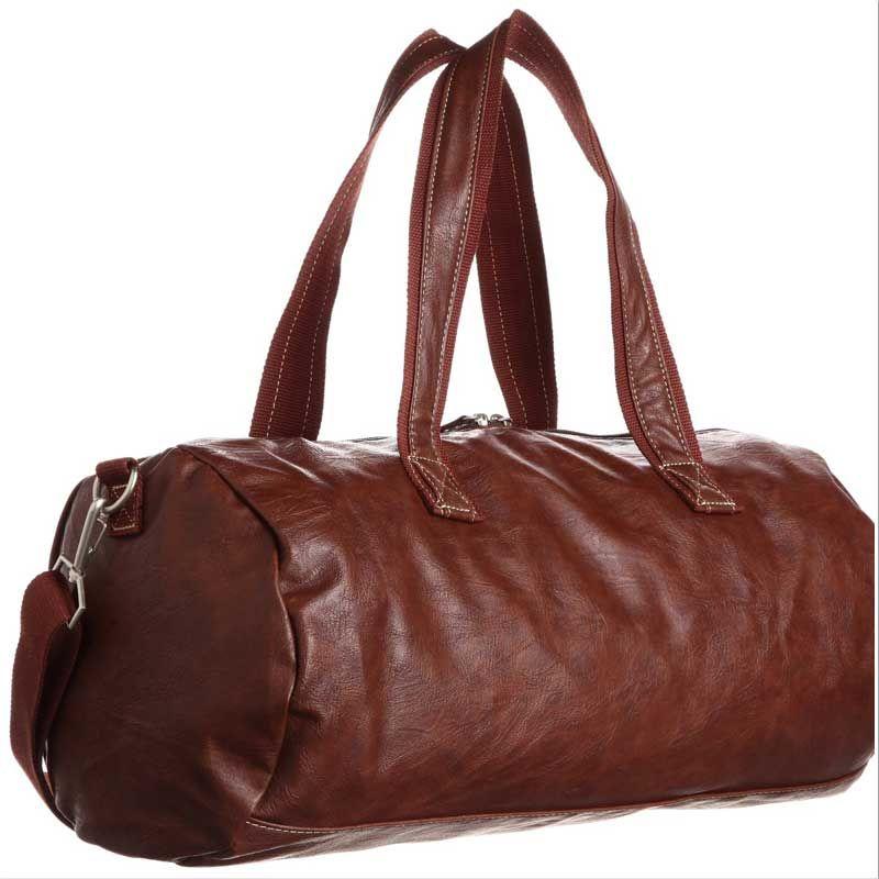 ボストンバッグ キュービックコア CORE3 合皮2WAY ロールボストントート |  | 04