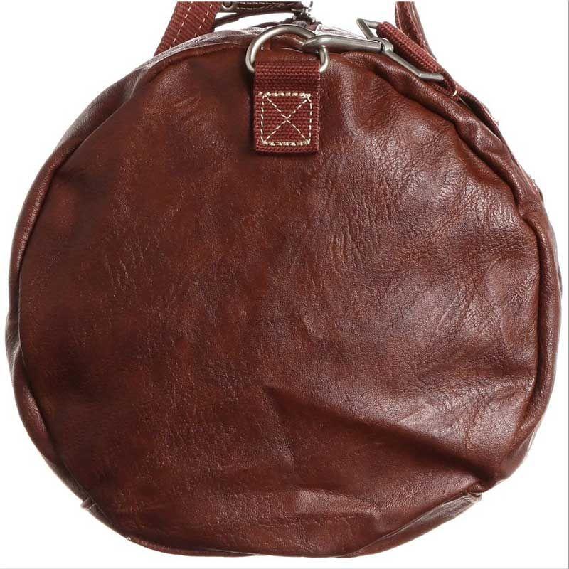 ボストンバッグ キュービックコア CORE3 合皮2WAY ロールボストントート |  | 05