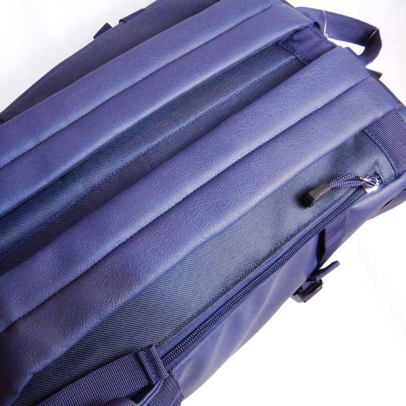 ☆専用☆リュック バックパック 15319-612-
