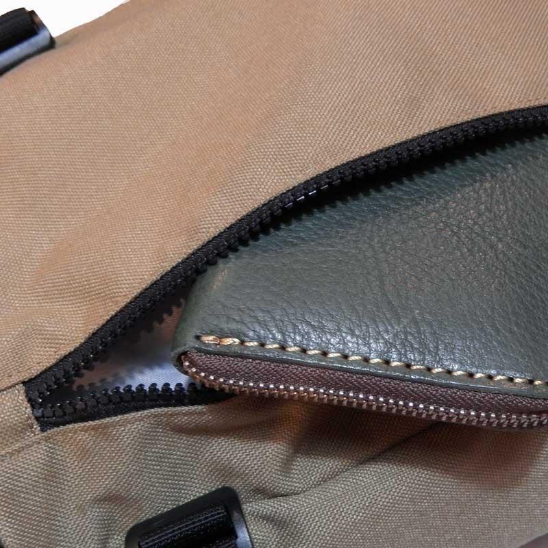 ディッキーズ Dickies リュック おしゃれ バックパック デイパック |  | 05