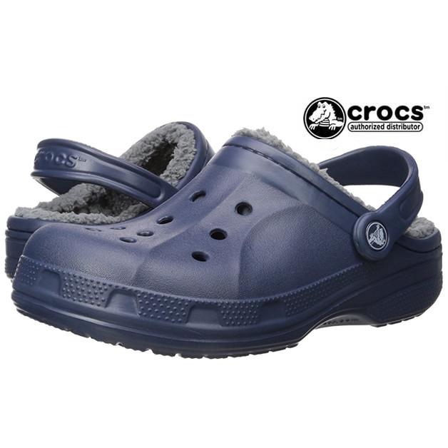 クロックス crocs サンダル ウィンター クロッグ203766 | 