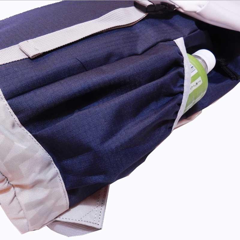 ワンオンワン セレクト ブルックリンニューヨークかぶせリュック レディースリュック 通学 リュック おしゃれ 高校生 大容量 A4 リュック 通学 |  | 05