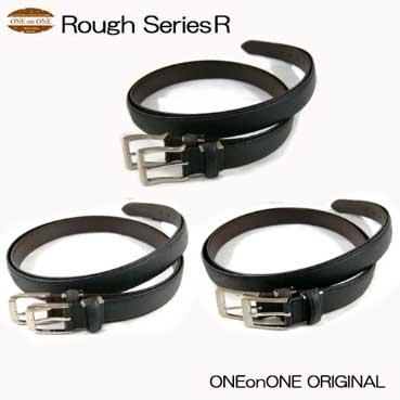 ベルト 革 本革 メンズ 通販 日本製 人気のラフシリーズビジネスベルトbelt革皮レザービジネスMEN'S | 