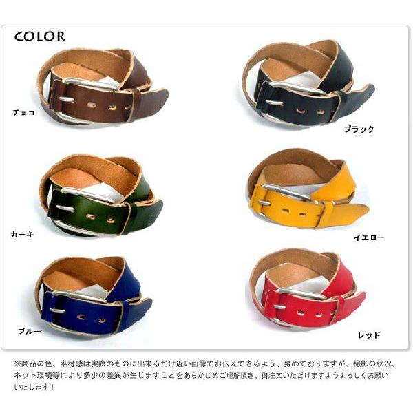 ベルト 革 本革 ベルトメンズ カジュアル 限定 革巻きバックルハンドグリップベルト カジュアルベルト |  | 01