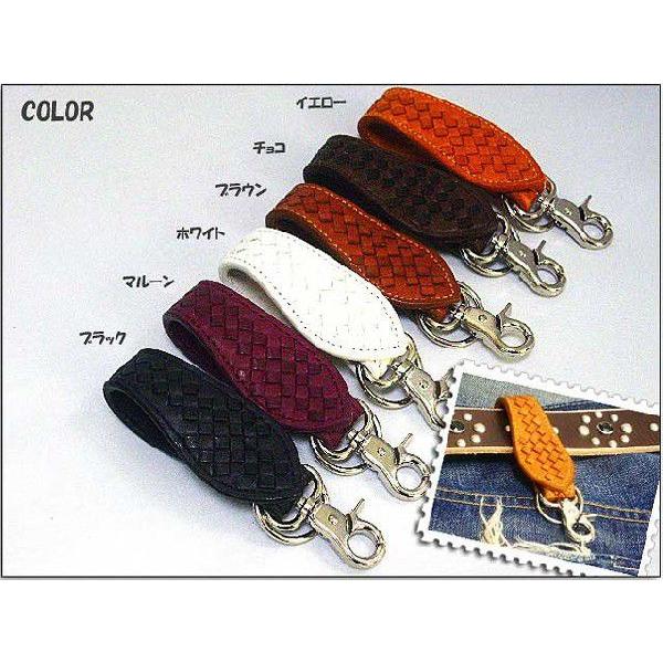 キーホルダー 通販ワンオンワンオリジナルキーホルダー日本製 |  | 02