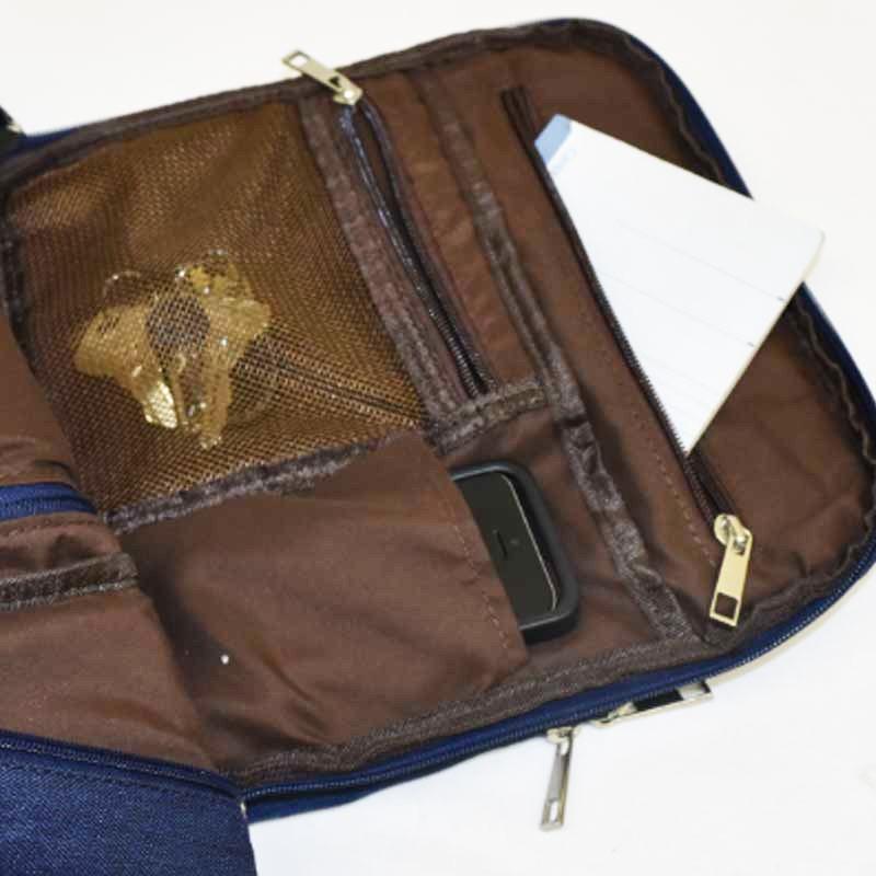 バッグ リュック 通学 高校生 かわいい 2ライン ボックス レディース メンズ 大容量 大きめ 軽量 通勤 マザーズバッグ 大人 かばん メンズ |  | 05