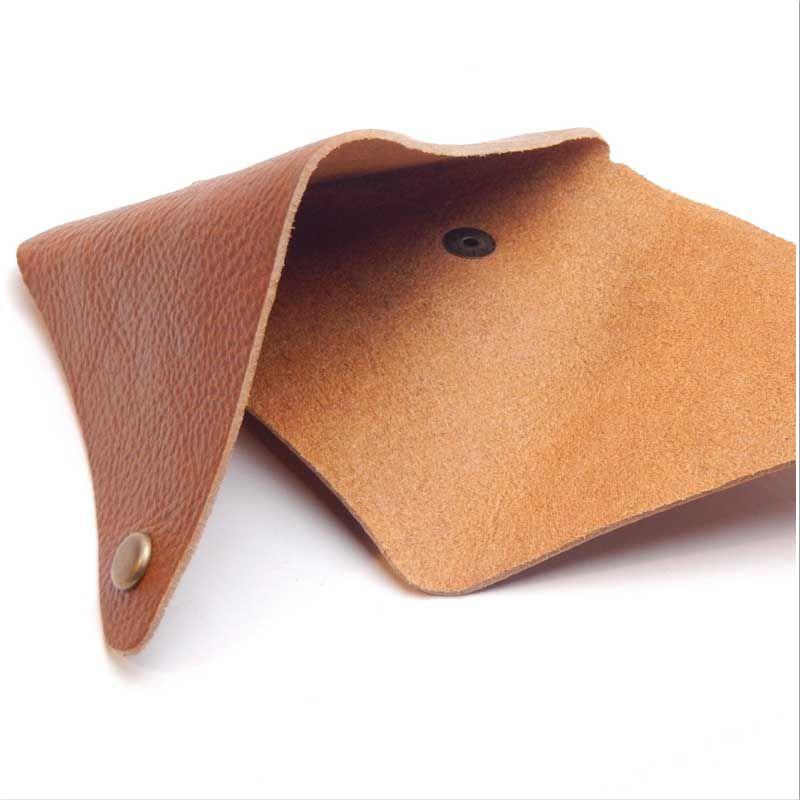 小銭入れ コインケース H リアルレザートライアングルコインケース 日本製 |  | 05