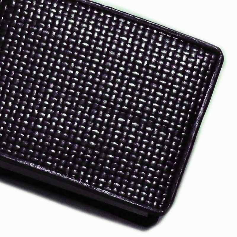 ワンオンワン イントレチャーショートウォレット折財布INDW-002 |  | 03