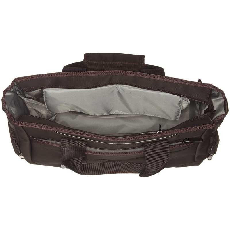 ビジネスバッグ サンドグラス SAND GLASS 3WAYビジネストートバッグB4 |  | 04