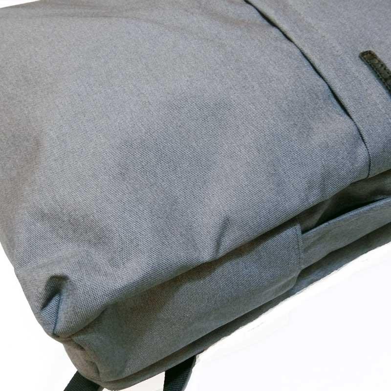 ビジネスバッグ サンドグラス SAND GLASS リュックサック ビジネス&カジュアル 撥水・軽量・機能 |  | 03